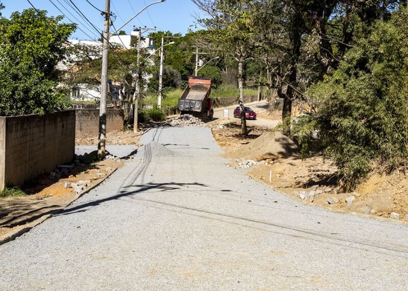Rua de Macaé passa a funcionar em sistema de “pare e siga” a partir dessa semana