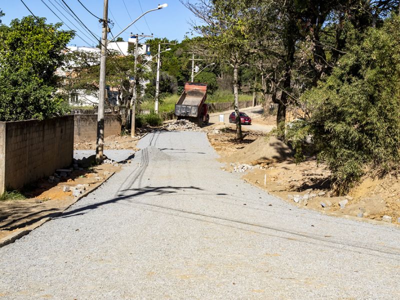 Rua de Macaé passa a funcionar em sistema de “pare e siga” a partir dessa semana