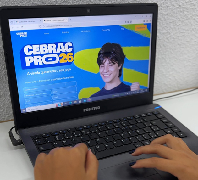 Cabo Frio lança capacitações gratuitas para atender demanda do programa Emprego Já