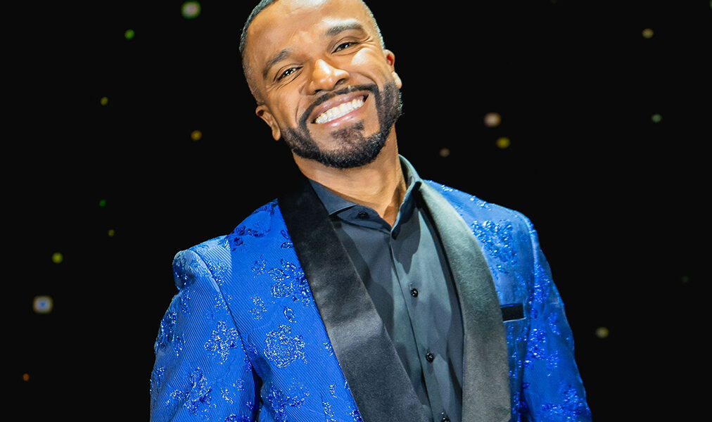 Festa de aniversário de Arraial do Cabo promete shows de grandes nomes da música brasileira