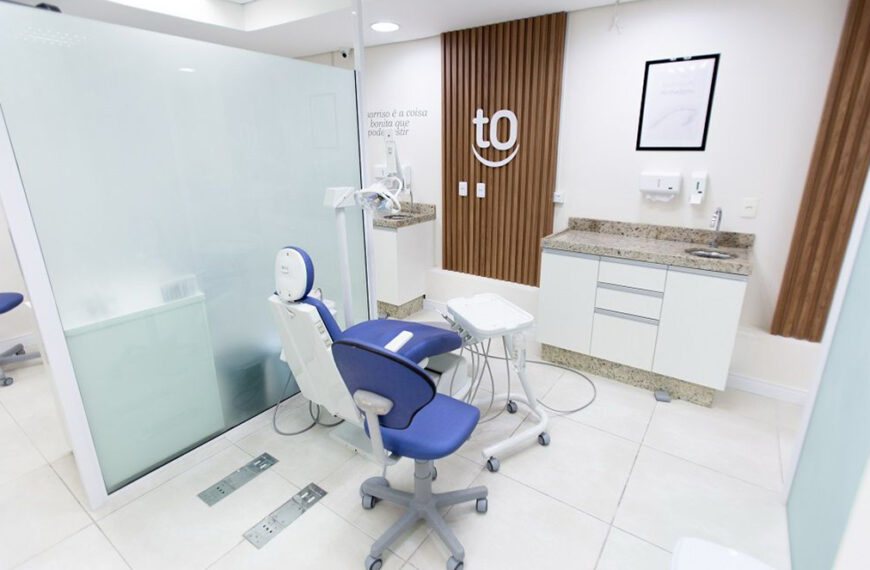 Cabo Frio investe em qualificação e amplia serviços odontológicos na rede municipal