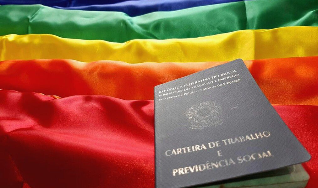 Cabo Frio amplia qualificação profissional para população LGBTI+ com novos cursos gratuitos