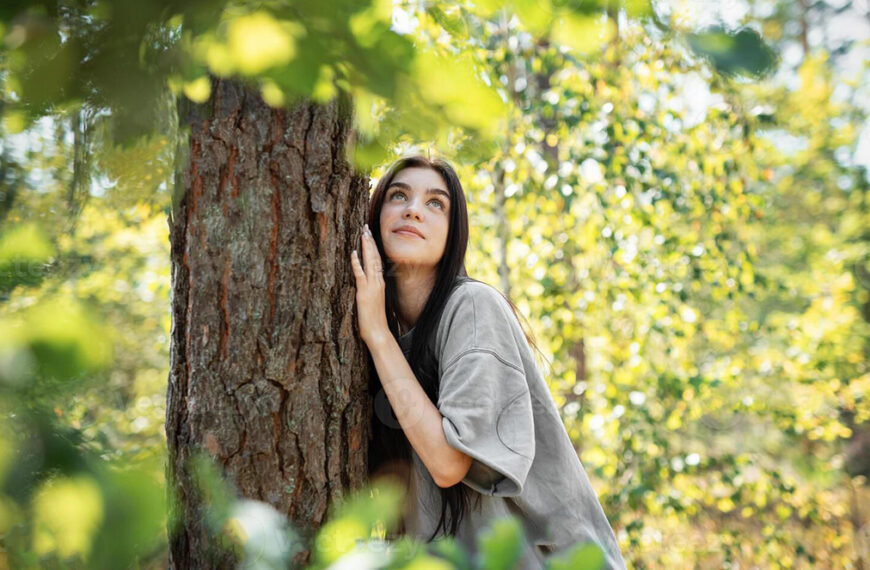 Araruama realiza encontro com serviços, oficinas e debates sobre sustentabilidade e inclusão