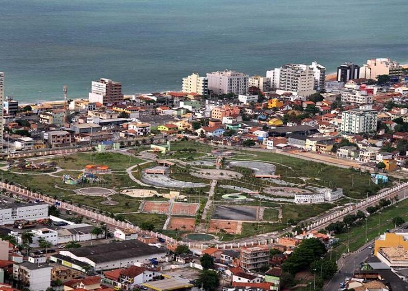 Reunião em Macaé capacita servidores envolvidos na revisão do Plano Diretor