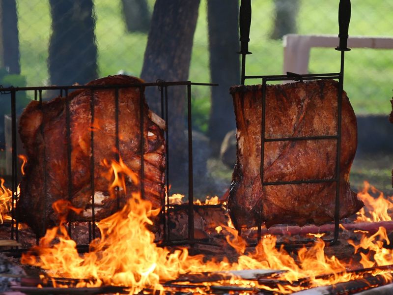 Shopping Plaza Macaé terá festival BBQ Brasa & Beer a partir dessa sexta, 20