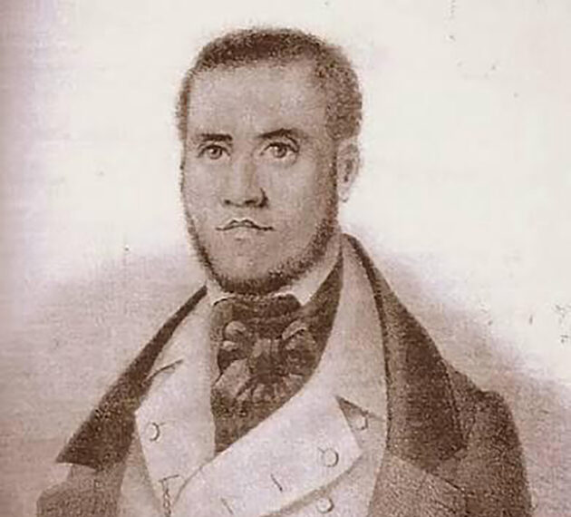 Semana Teixeira e Sousa leva arte, história e música ao público em diferentes pontos de Cabo Frio