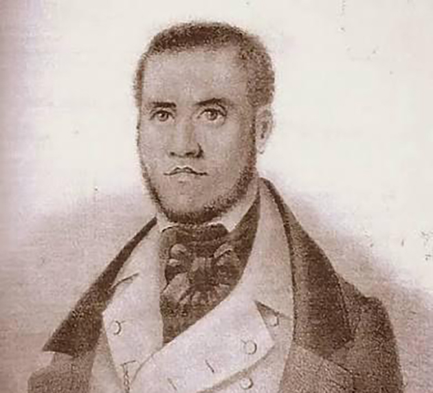 Semana Teixeira e Sousa leva arte, história e música ao público em diferentes pontos de Cabo Frio