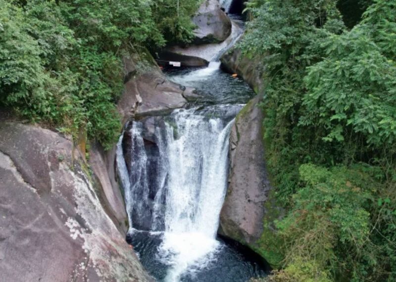 Prefeitura promove evento educativo no Sana para celebrar Dia Mundial da Água