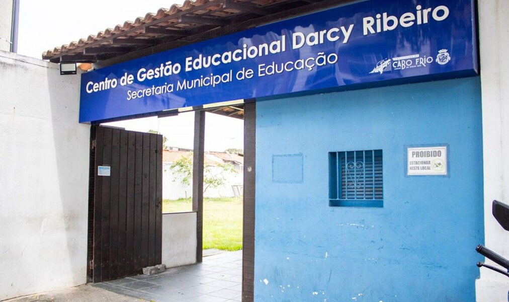 Cabo Frio publica edital e chama candidatos a motorista para apresentação de documentos