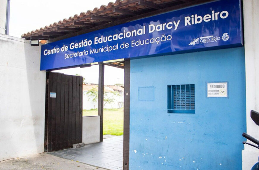 Cabo Frio publica edital e chama candidatos a motorista para apresentação de documentos