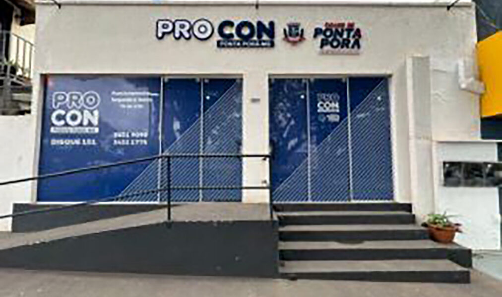 Procon São Pedro da Aldeia moderniza serviço e passa a atender dúvidas pelo celular