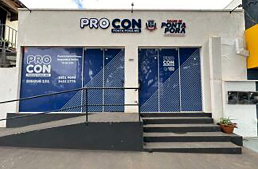 Procon São Pedro da Aldeia moderniza serviço e passa a atender dúvidas pelo celular