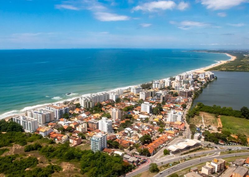 Câmara de Macaé recebe solenidade nessa terça, 24, para iniciar revisão do Plano Diretor