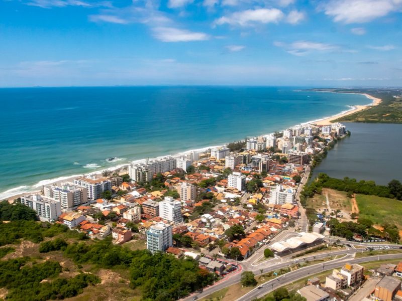 Câmara de Macaé recebe solenidade nessa terça, 24, para iniciar revisão do Plano Diretor