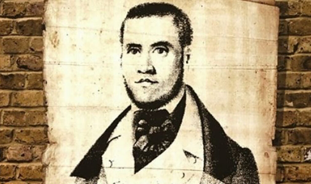 Cabo Frio valoriza patrimônio imaterial com programação diversificada no Centro e em Tamoios