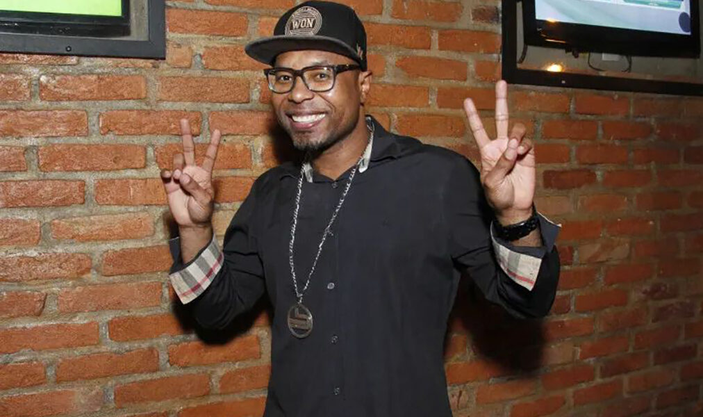 Arraial do Cabo aposta em grandes nomes da música para encerrar Festival da Lula