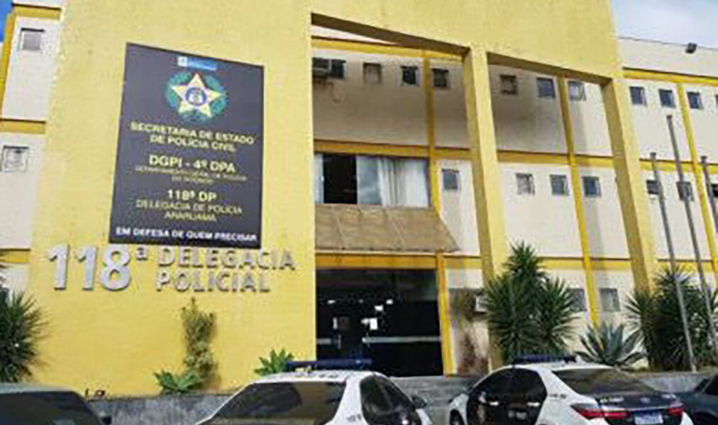 Araruama acompanha caso de abuso denunciado por jovem de 26 anos