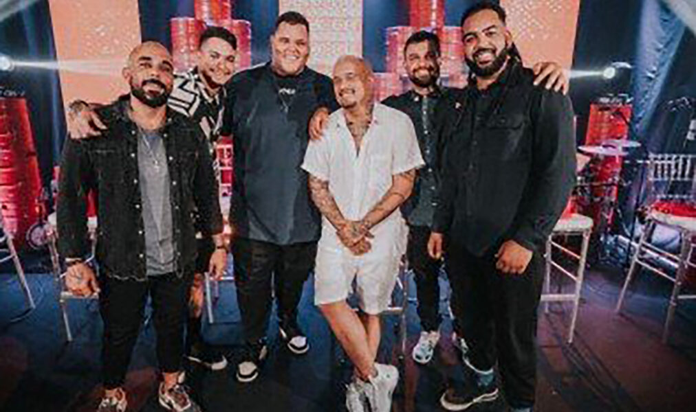 Evento gastronômico e musical movimenta Arraial do Cabo com grandes atrações