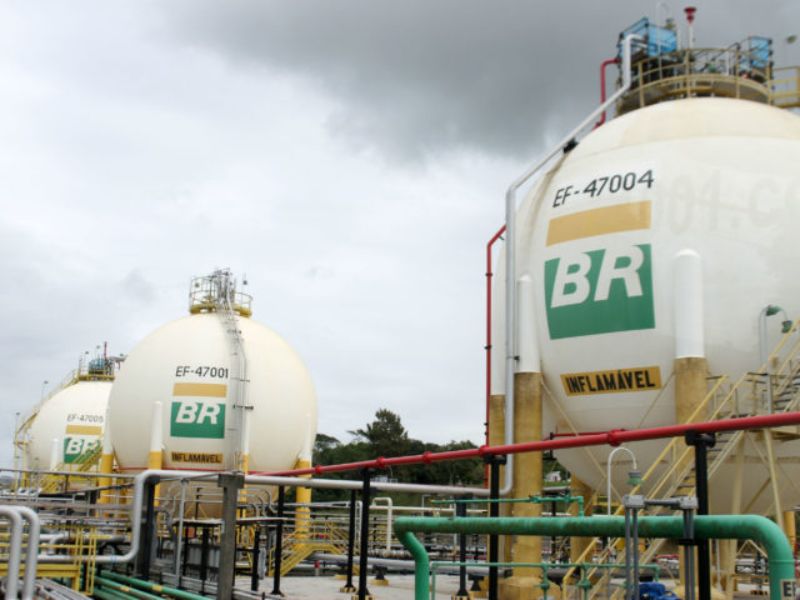 Petrobras volta a anunciar descoberta de petróleo na Bacia de Campos em menos de 4 meses