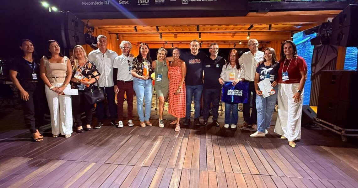 Secretários da Costa do Sol apresentam calendário unificado de eventos para o turismo regional