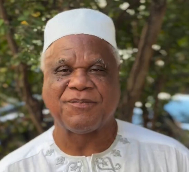 Búzios recebe fórum com foco no combate à intolerância religiosa