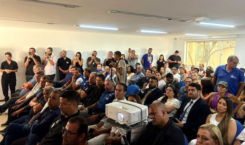 Revisão da taxa de resíduos em Cabo Frio inclui novos valores e ajustes no cadastro imobiliário