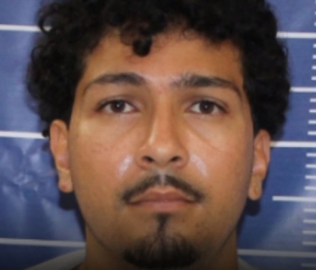 Olheiro do tráfico é capturado na Região dos Lagos durante ação integrada da Polícia Civil