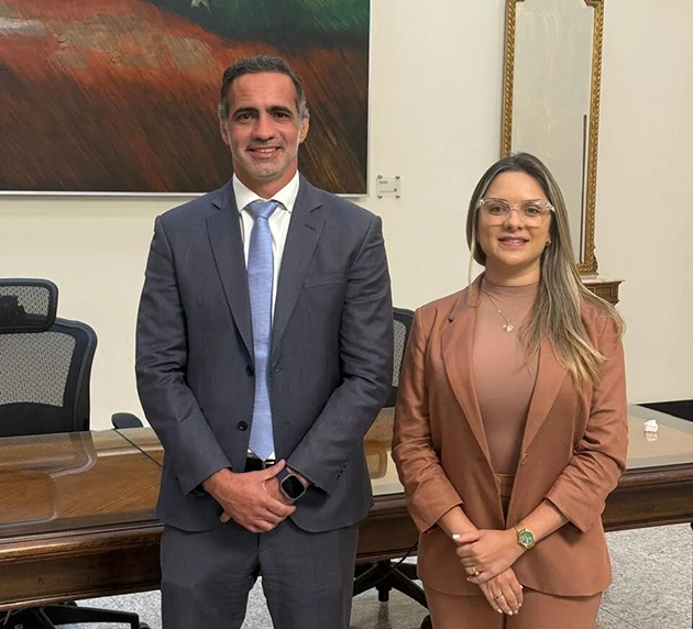 Cabo Frio se posiciona contra mudanças na divisão dos royalties do petróleo