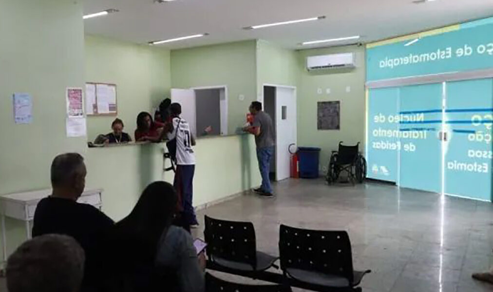 Iniciativa promove orientação e avaliação gratuita para pessoas com diabetes em Cabo Frio