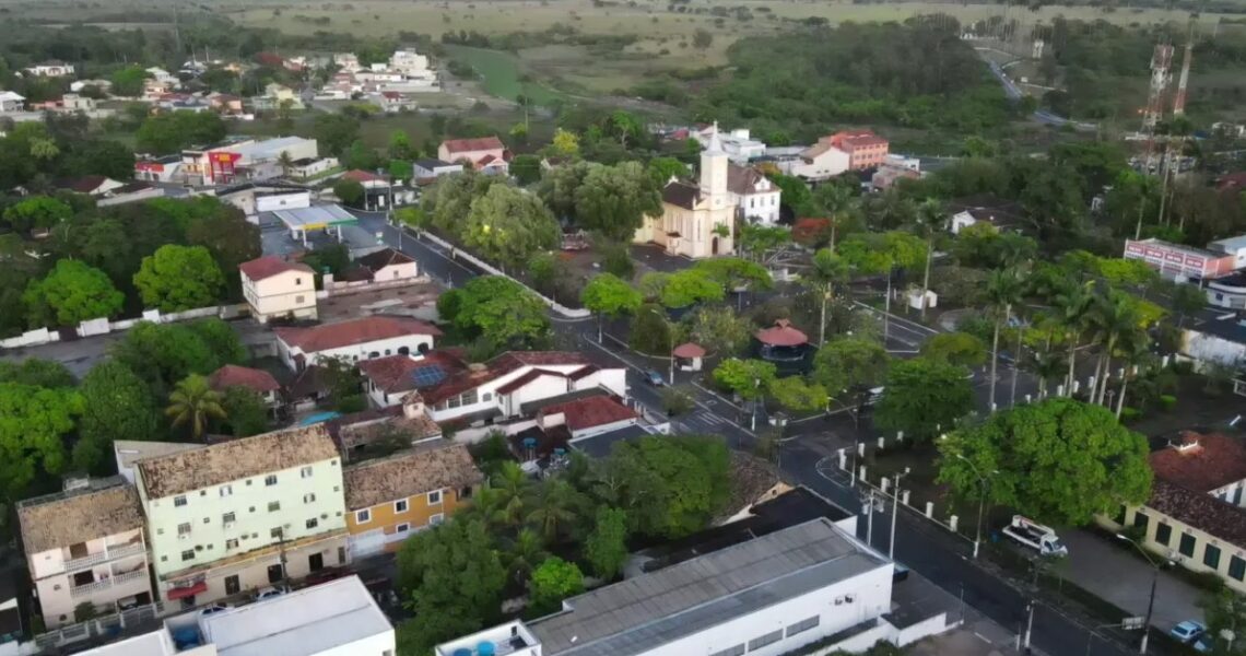 Economia de Quissamã cresce com injeção de recursos e geração de empregos