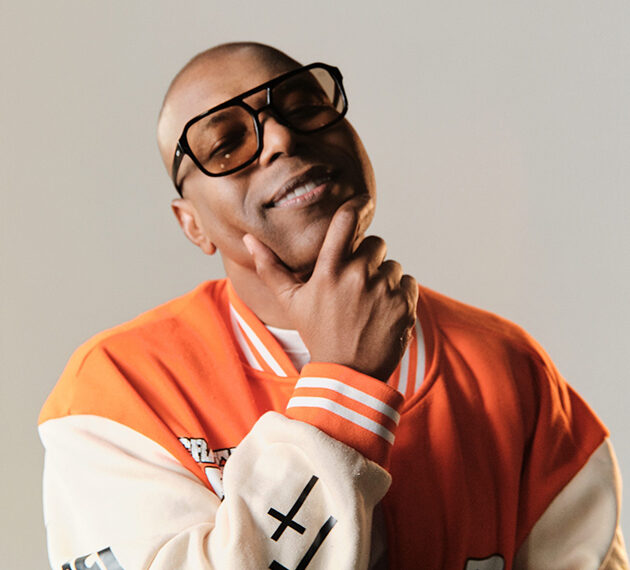 Arraial do Cabo movimenta turismo com início do tradicional Festival da Lula