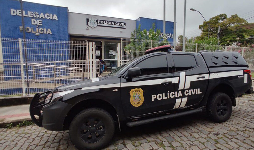 Mudanças estratégicas da Polícia Civil buscam reforçar gestão e eficiência no estado