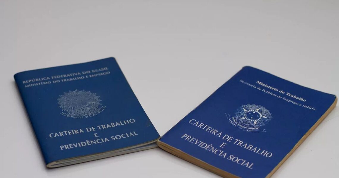 Programa “Emprego Já” em Cabo Frio é apontado como um dos motores da geração de vagas