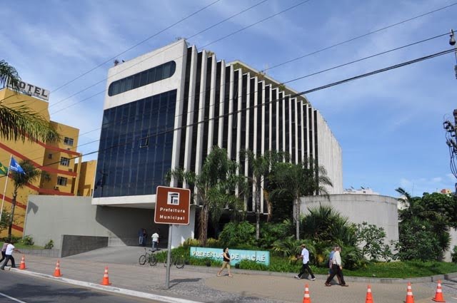 Regularização fundiária vai levar segurança jurídica a milhares de famílias em Macaé