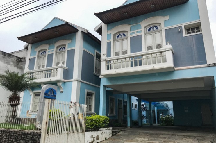 Campos orienta aposentados sobre recadastramento obrigatório