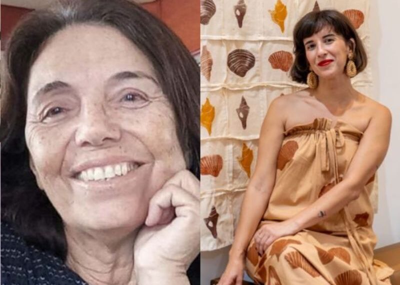 Rio das Ostras garante presença na maior feira estadual de economia criativa do Rio