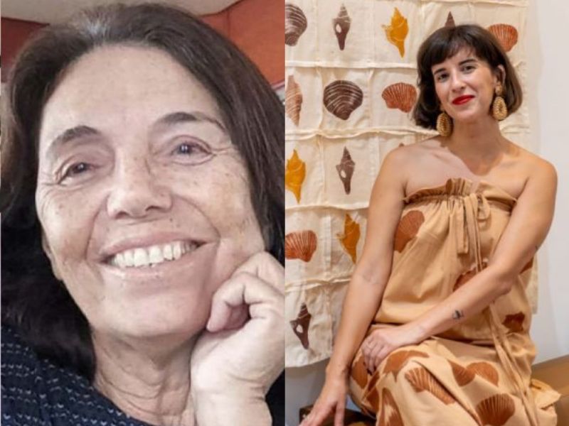 Rio das Ostras garante presença na maior feira estadual de economia criativa do Rio