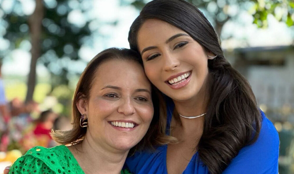 Cerimônia marca nova fase do PL Mulher com foco em protagonismo feminino em Cabo Frio