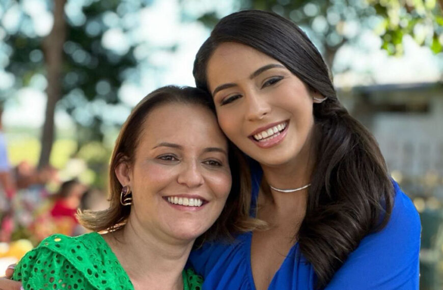 Cerimônia marca nova fase do PL Mulher com foco em protagonismo feminino em Cabo Frio