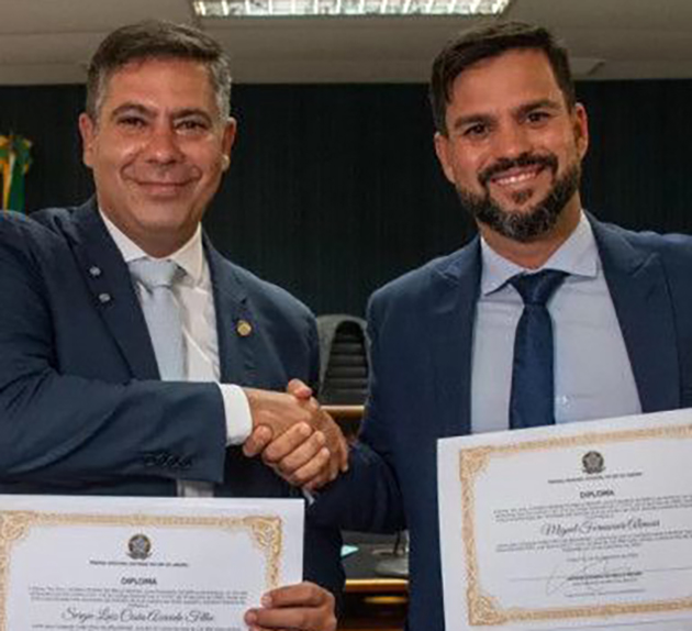 Cenário de instabilidade política emerge na Prefeitura de Cabo Frio sem alterações formais no governo