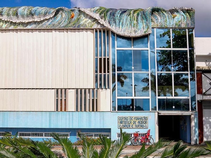 Rio das Ostras terá parques abertos e unidades culturais com horário especial no feriado de aniversário