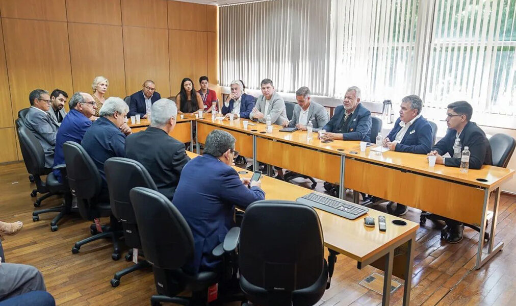 Cidade de Cabo Frio aposta em modernização e indústria para acelerar crescimento econômico