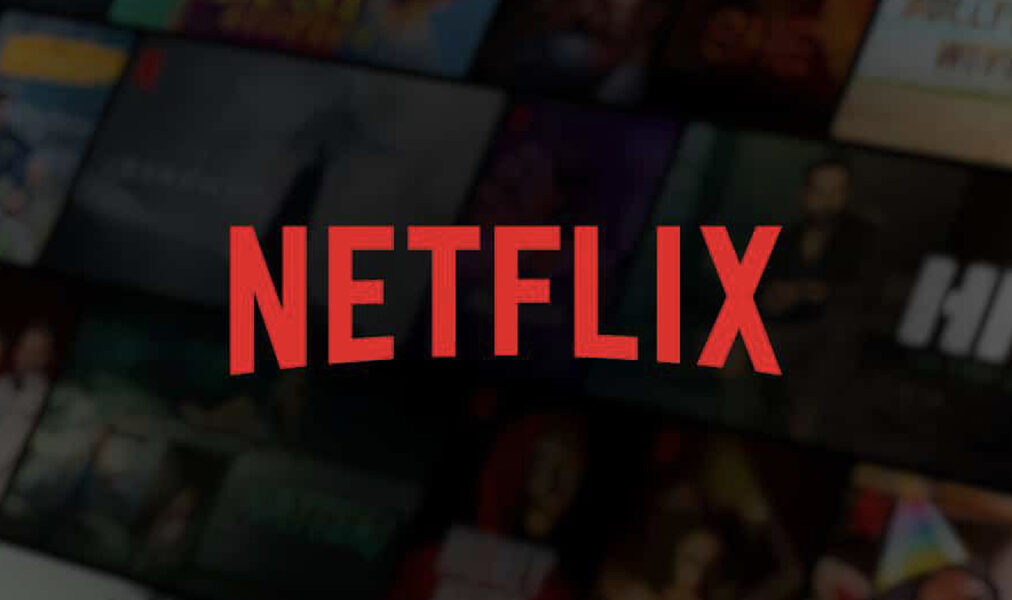 Destino fluminense passa a integrar roteiro internacional ligado a produções da Netflix