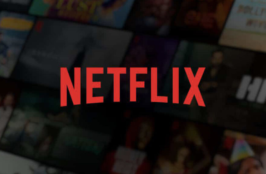 Destino fluminense passa a integrar roteiro internacional ligado a produções da Netflix