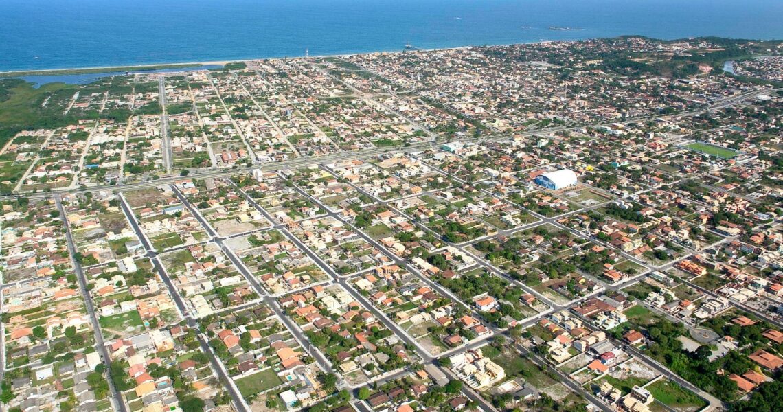 Fórum popular discute impacto das chuvas recentes e mudanças climáticas em Rio das Ostras