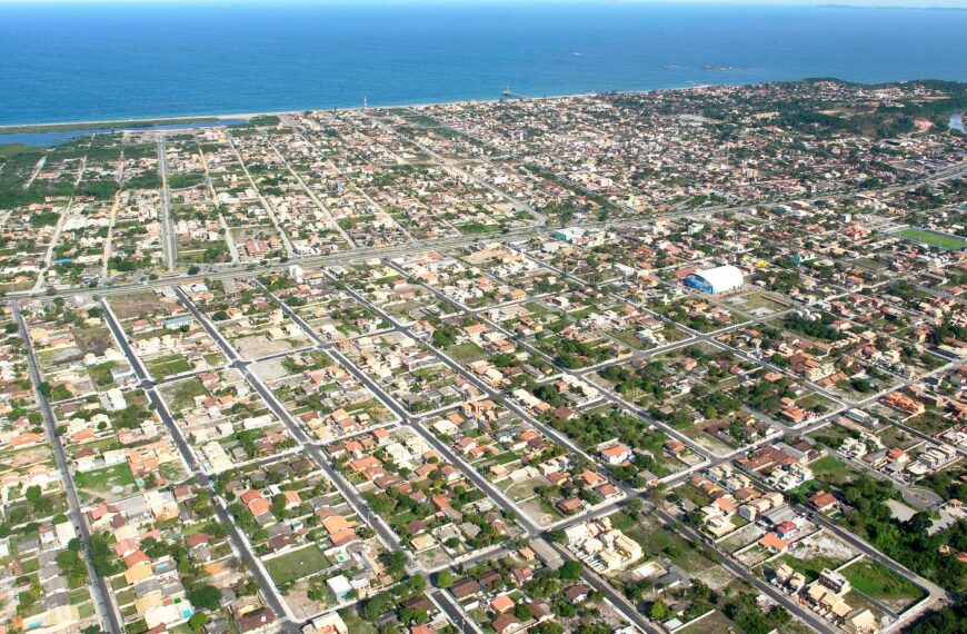 Fórum popular discute impacto das chuvas recentes e mudanças climáticas em Rio das Ostras