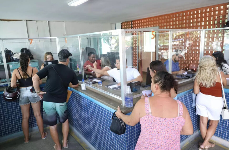 Ação no PAM marca nova etapa na reorganização da saúde pública em&hellip;