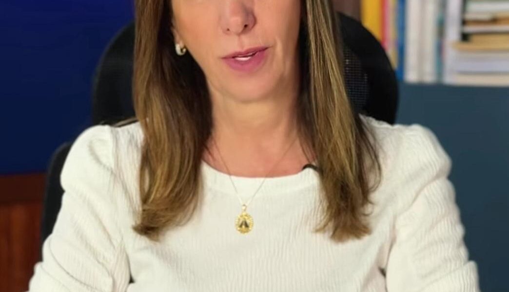 O futuro dos royalties e o futuro das nossas cidades