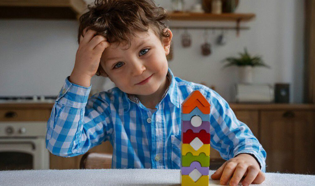 Iniciativa em Arraial do Cabo aposta na escuta e acolhimento durante o Abril Azul