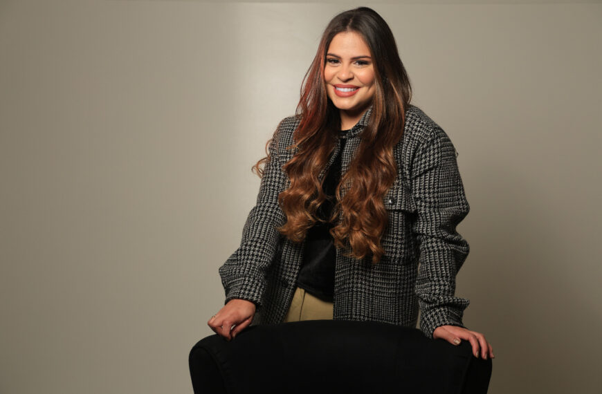 Valesca Mayssa e Julliany Souza vão comandar noite de adoração em Macaé